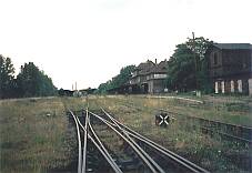 min 122 2.jpg min 122 2.jpg